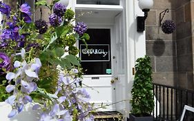 Edinburgh37